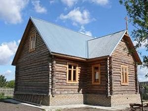 %D0%BC%D0%BE%D0%BB%D0%B5%D0%BB%D1%8C%D0%BD%D1%8B%D0%B9 %D0%B4%D0%BE%D0%BC %D0%BE%D0%BB%D0%B5%D0%BD%D0%B5%D0%B2%D0%BA%D0%B0 оленевский храм пензенская обл