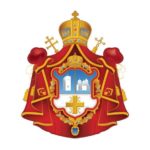 Сформулирована официальная позиция Сербской Православной Церкви по церковной ситуации на Украине