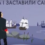 В историческом парке «Россия — Моя история состоится презентация мультимедийных проектов «Минутная история» и «Минутная биография»