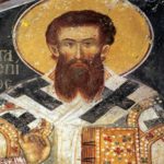 Во вторую Неделю Великого поста Церковь вспоминает святителя Григория Паламу