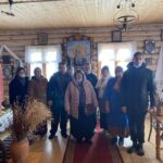 IMG 87044c08c682609a67a4db6d858ef177 V 1 оленевский храм пензенская обл