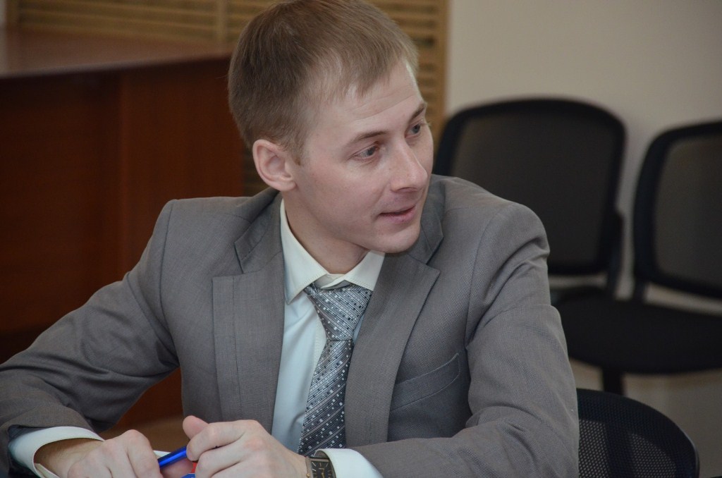Православная молодежь