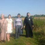 Паломничество