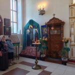 Рождество