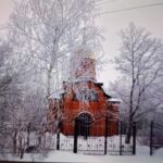 Анонс